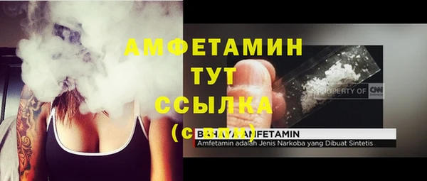 эйфоретик Белокуриха