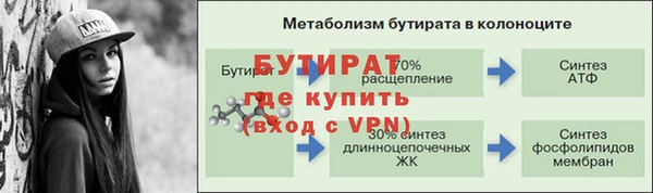 ECSTASY Белоозёрский