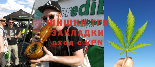эйфоретик Белокуриха